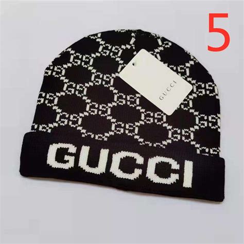 gucci beanie replica sale|gucci beanie hat cheap.